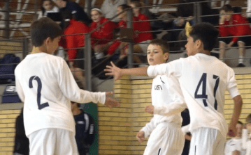 Screen Shot 2016-05-02 at 6.01.02 PM