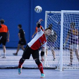 12716873_1680978352142453_279226167_n