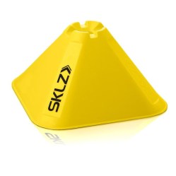 sklz-pro-training-agility-cones-15-cm-4-pz-sklz_264085