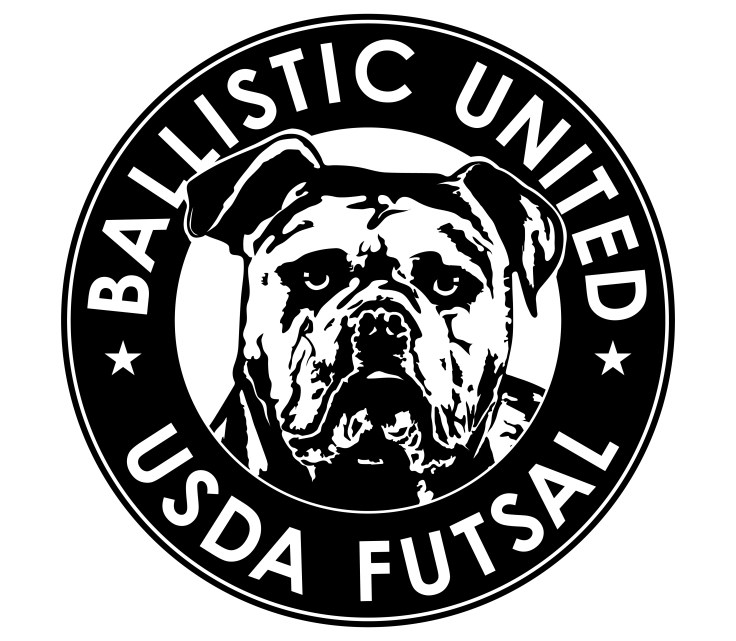 BallisticUnitedLogo-BW.jpg