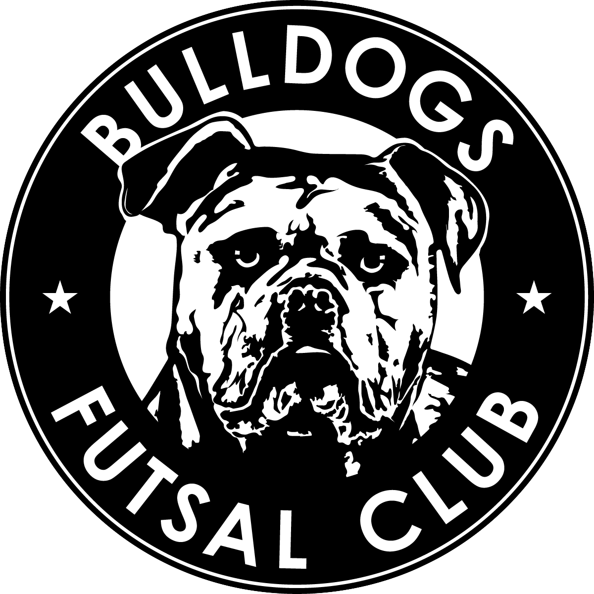 Bulldogs Futsal Club